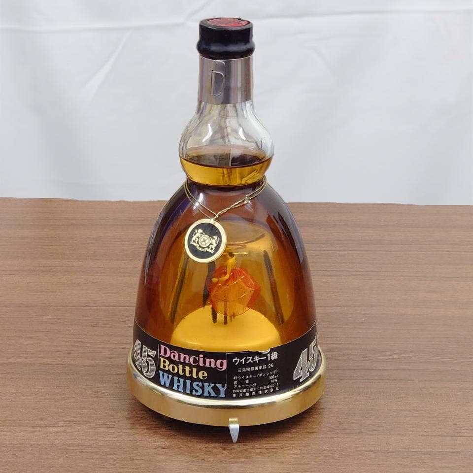 レア★古酒6本セット　ウイスキー　コニャック　バーボン