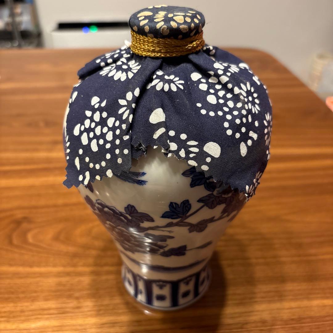 紹彩雕皇（典藏三十年）