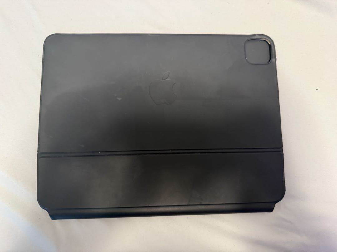 iPad本体 iPadPro 2nd magicKeyboard Apple Pencil