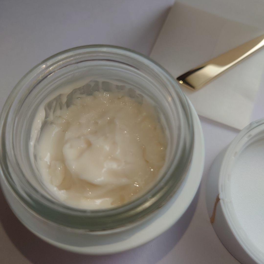SK-II　LXP　金継ぎクリーム　30g