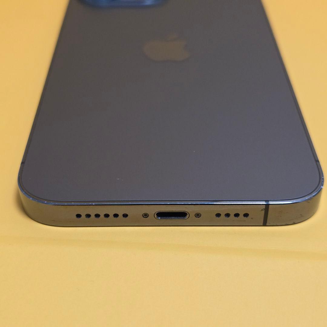 iPhone 13 ProMax 256GB｜24時間以内発送#512