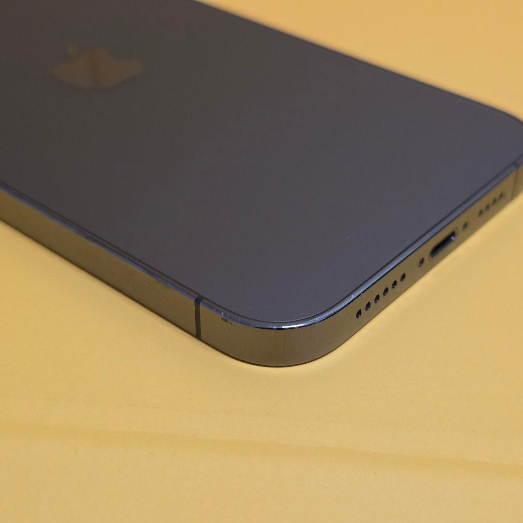 iPhone 13 ProMax 256GB｜24時間以内発送#512