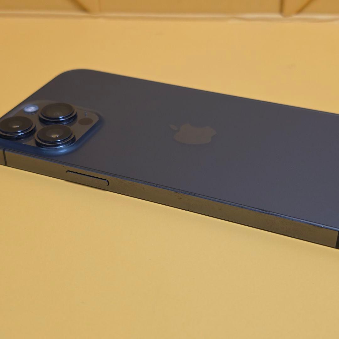 iPhone 13 ProMax 256GB｜24時間以内発送#512
