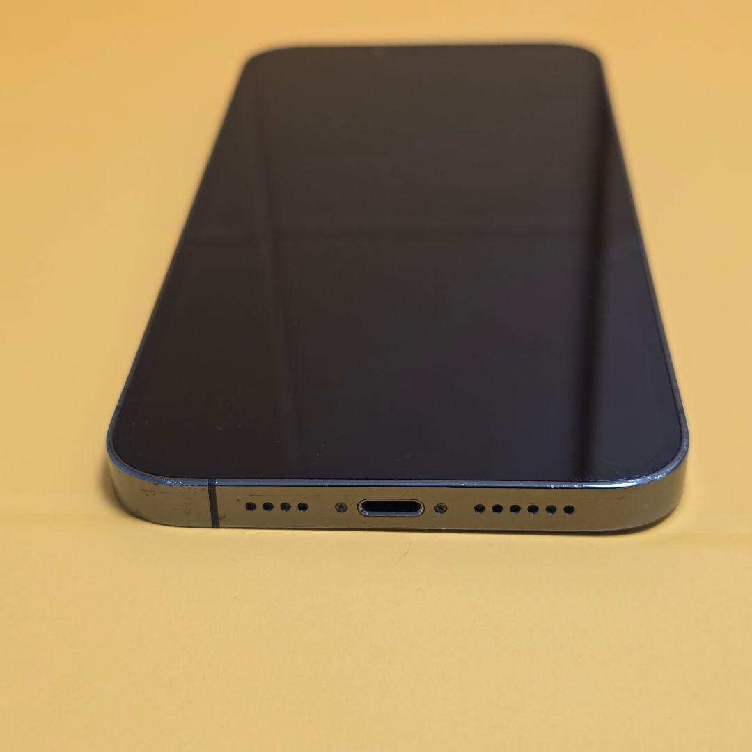iPhone 13 ProMax 256GB｜24時間以内発送#512