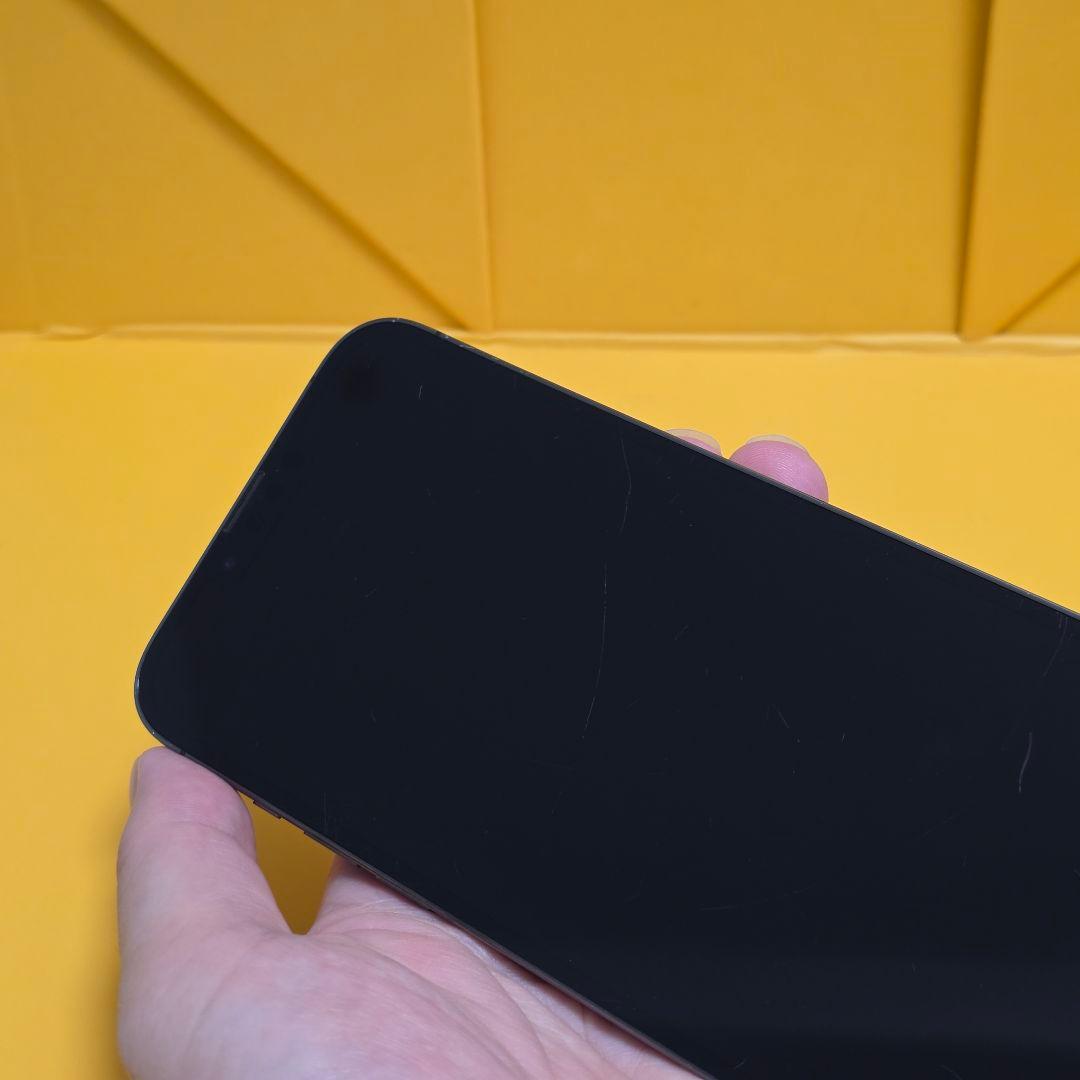 iPhone 13 ProMax 256GB｜24時間以内発送#512