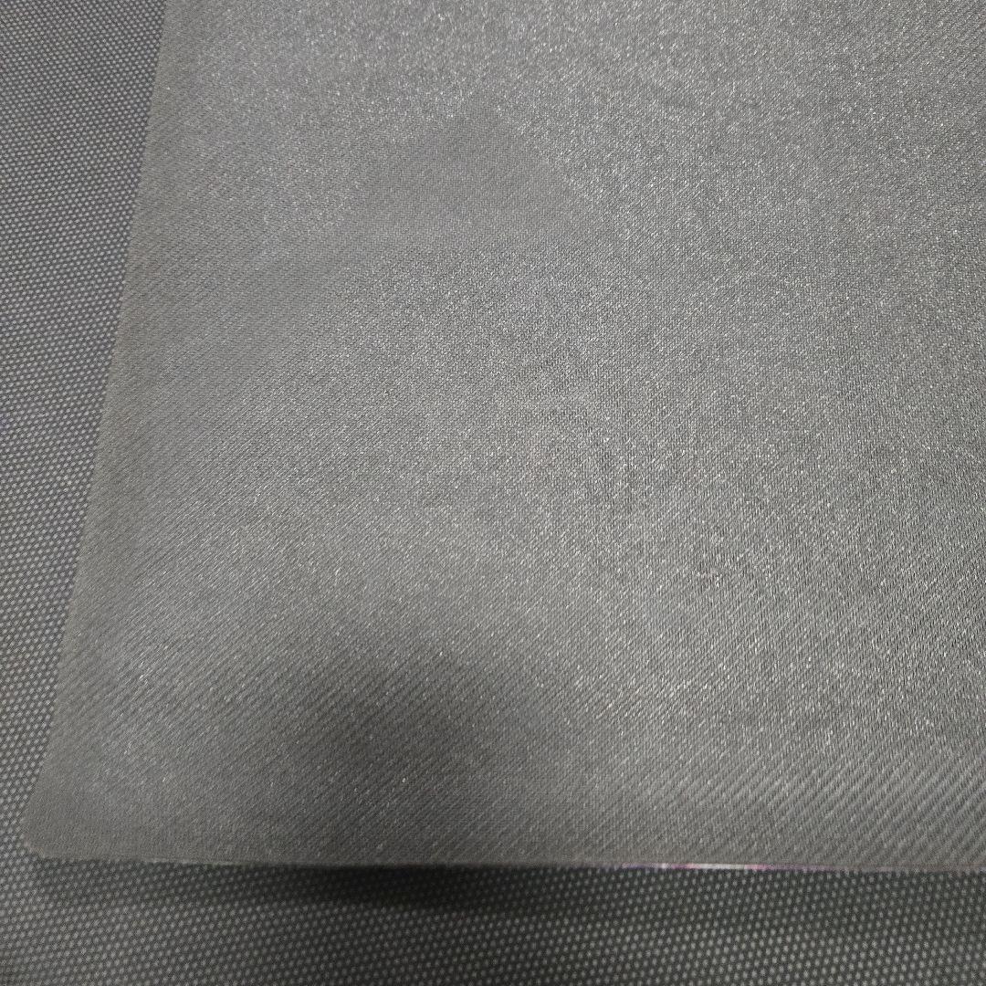 遊戯王OCG プレイマット WCQ 2011 ジャンク　デストロイヤー