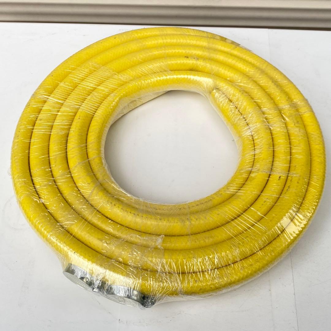 ◎ケルヒャー 冷水高圧洗浄機 HD 8/16-4 M Cage 60Hz専用