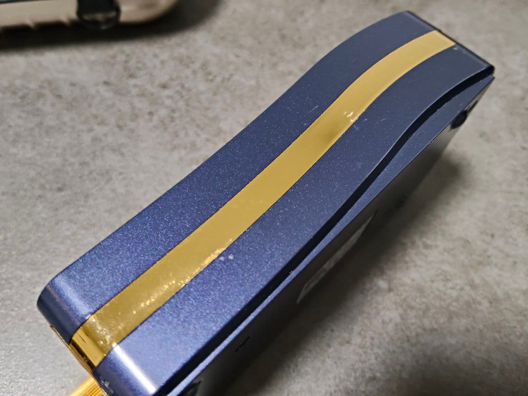 ウラワg3　ネイルマシン　豪華セット
