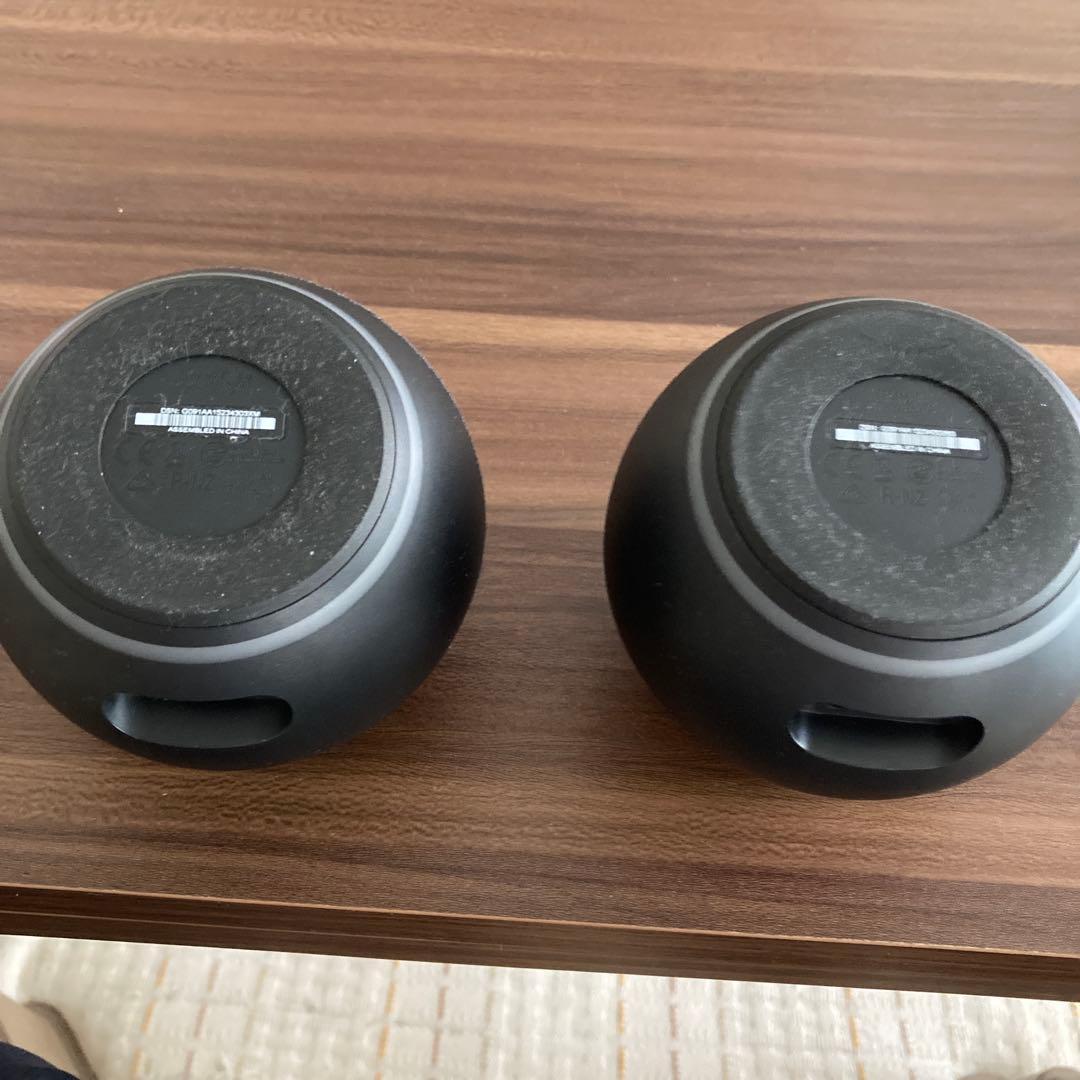 Amazon(アマゾン) Echo Dot (エコードット) 第4世代