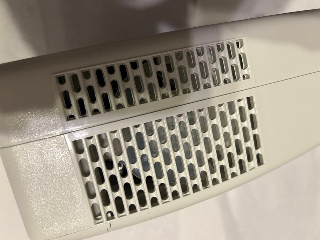 医療用吸入器　ボヤージ　voyage