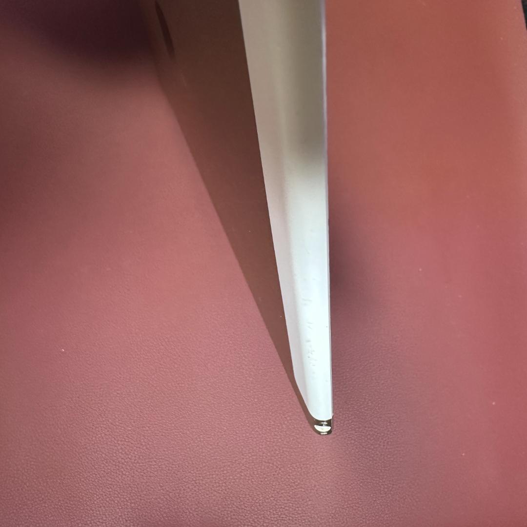 【訳あり】 iPad Air 2 Wi-Fi + Cellular 16GB