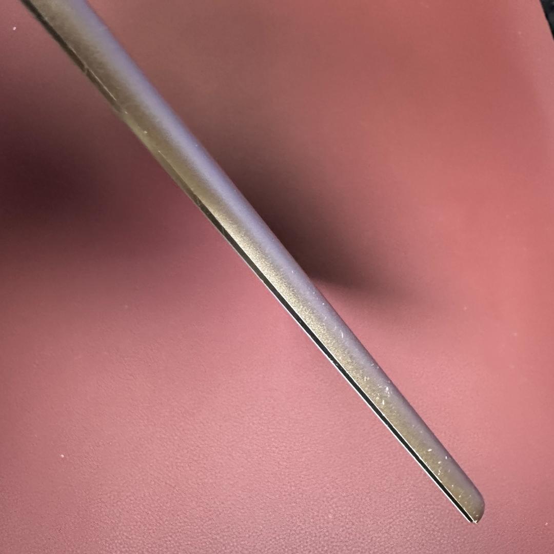 【訳あり】 iPad Air 2 Wi-Fi + Cellular 16GB