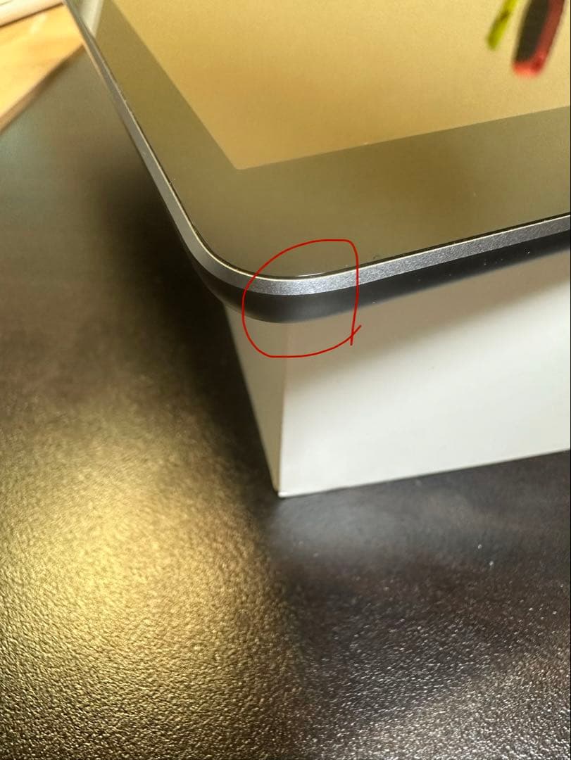 iPad 第9世代 Wi-Fi＋Cellular