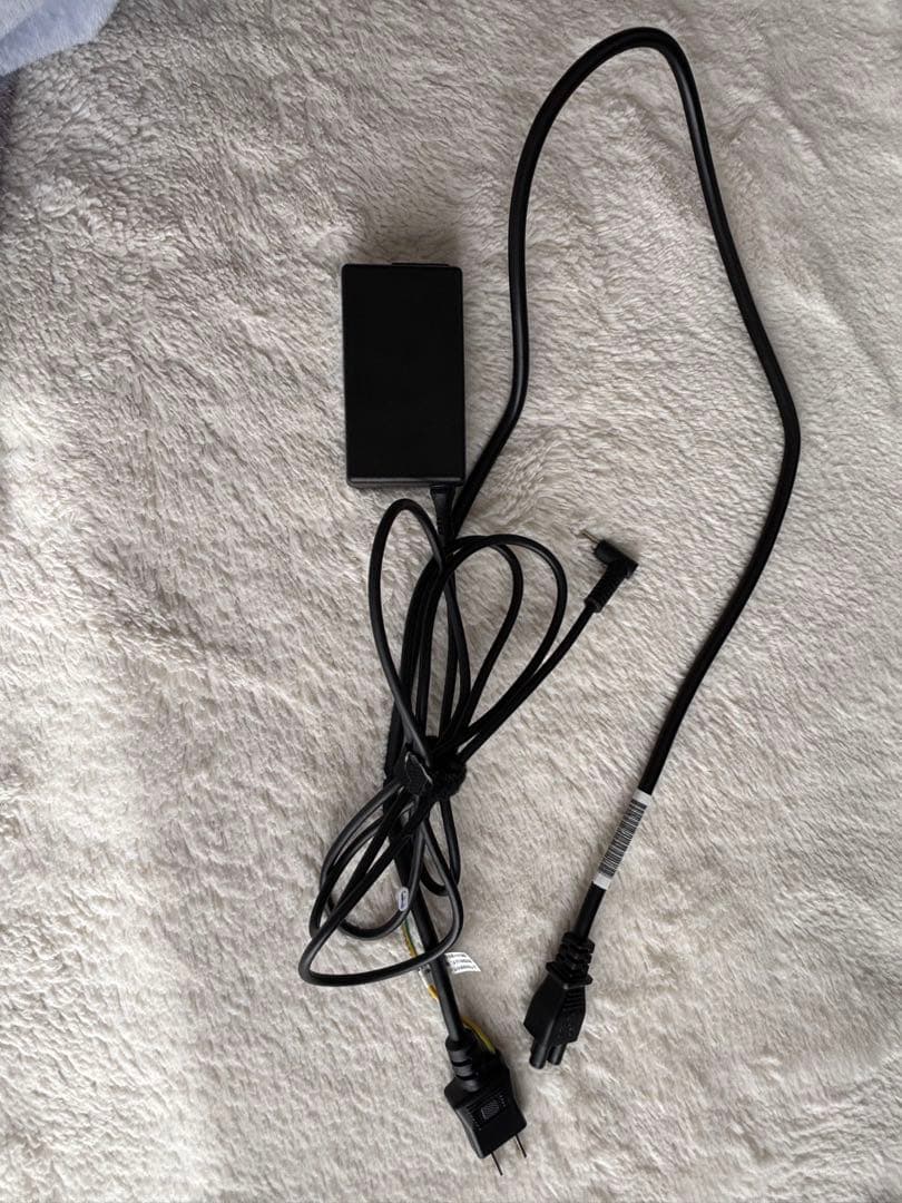 HP ノートパソコン ローズゴールド 8GB SSD256GB