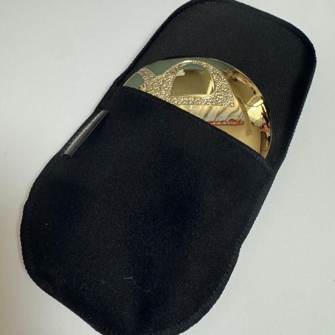 Élégance LA POUDRÉE HAUTE NUANCE PB-06