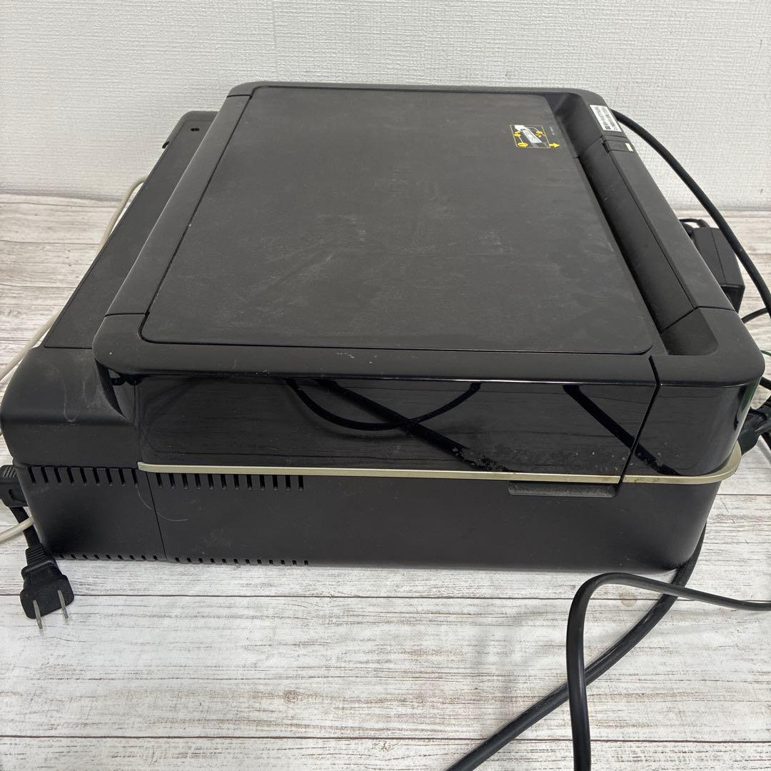 EPSON EP-802A ジャンク品