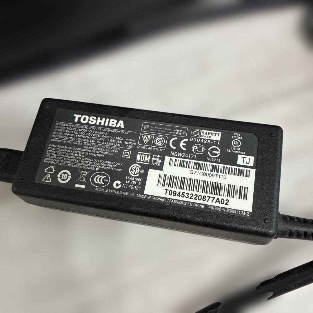 EPSON EP-802A ジャンク品