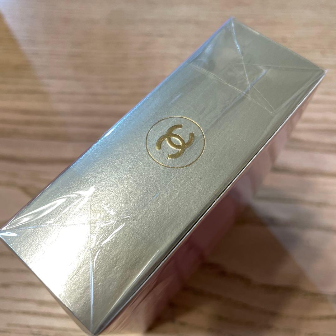 シャネル チャンスオードゥパルファム(ヴァポリザター)100ml 新品未開封♡