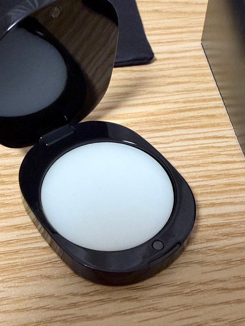 Diptyque オルフェオン ソリッドパフューム 3g