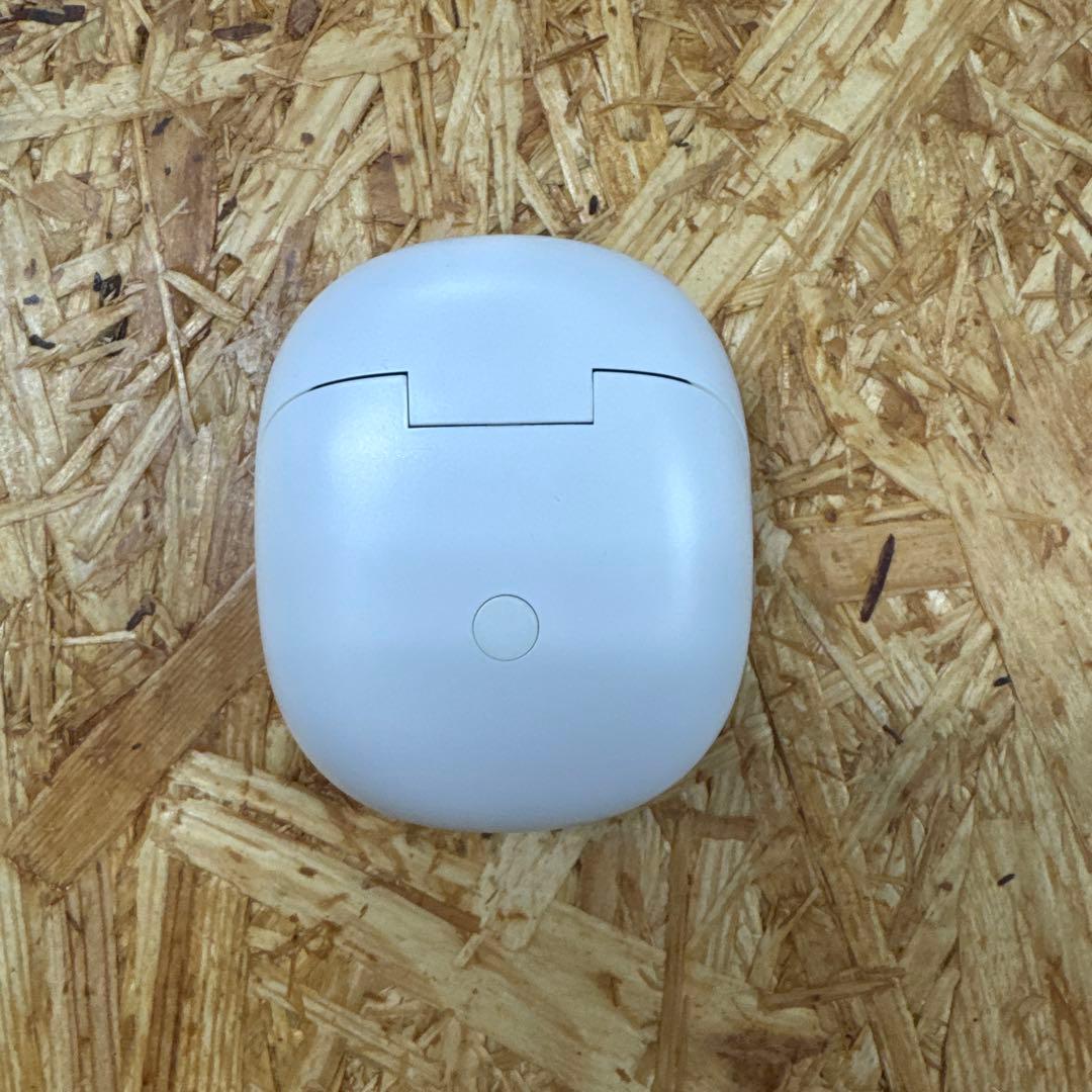Anker Soundcore VR P10 (完全ワイヤレスイヤホン)