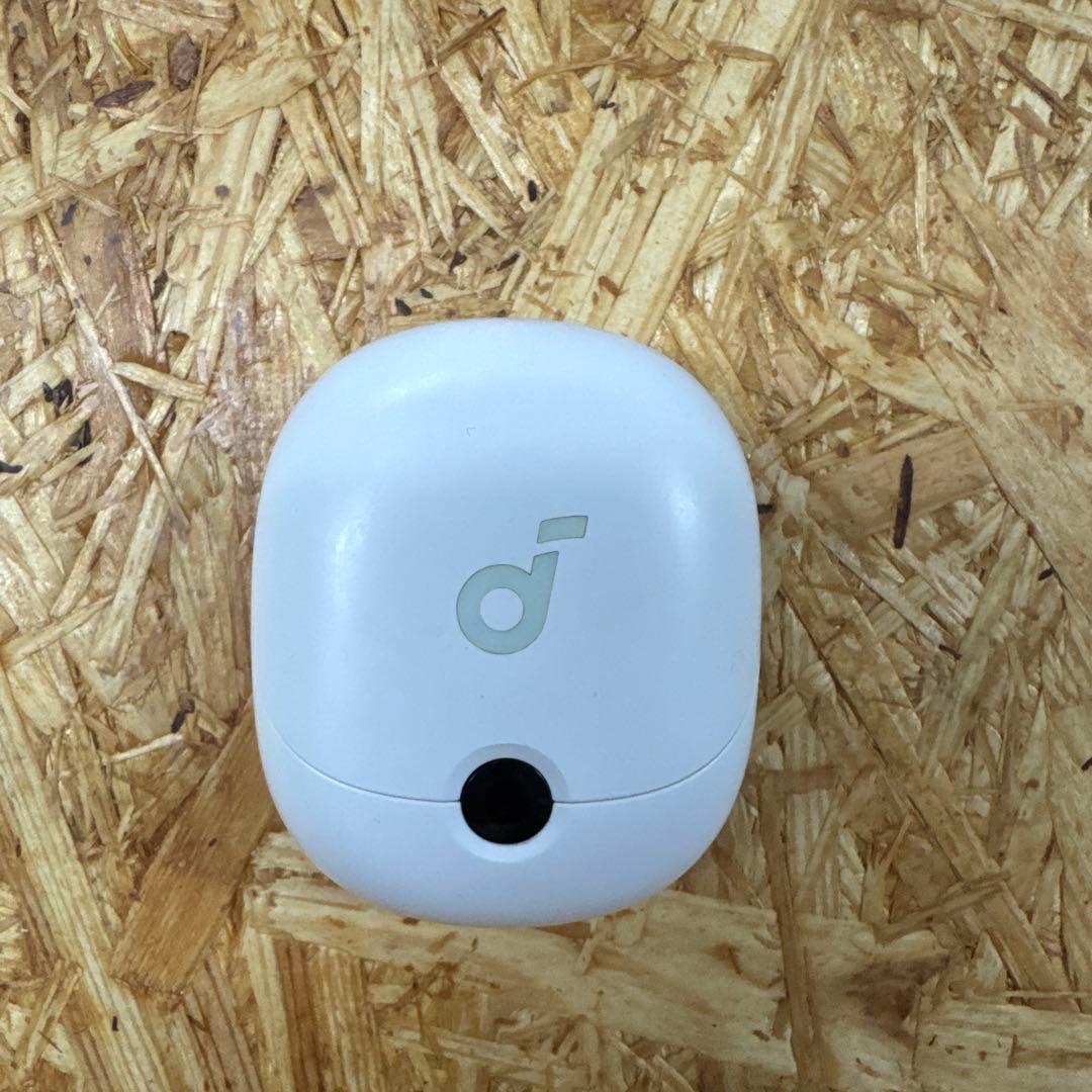 Anker Soundcore VR P10 (完全ワイヤレスイヤホン)