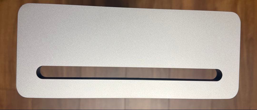 美品 ANKER 675 USB-C Docking Station モニター台