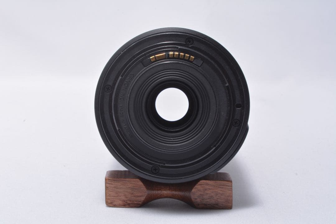 【極美品✨】Canon EF-S 55-250mm IS Ⅱ 望遠レンズ❣️