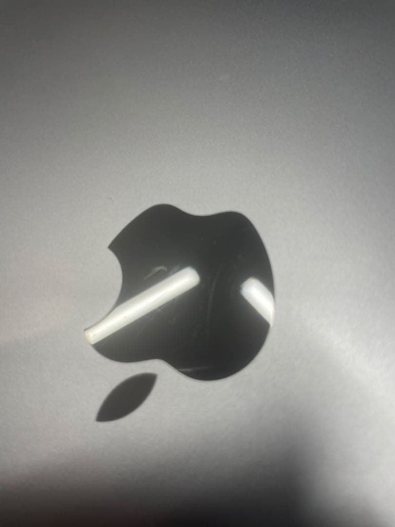 【3/23まで限定価格】M1 MacBook Air スペースグレイ