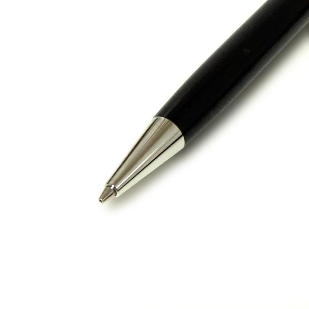【Montblanc】マイスターシュテュック メカニカルペンシル 0.5mm