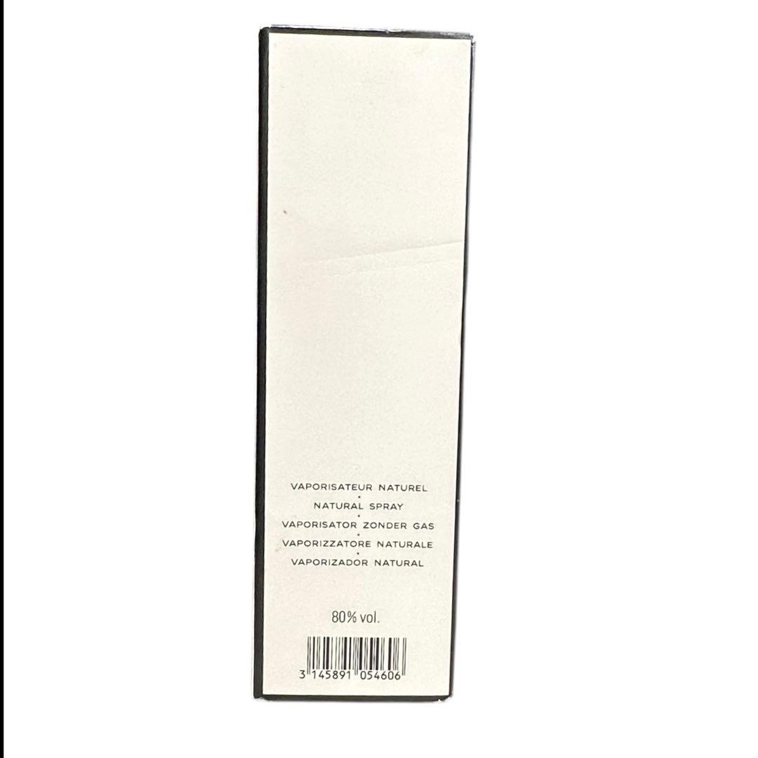 シャネル No.5 オードゥ トワレット 100ml 香水 CHANEL