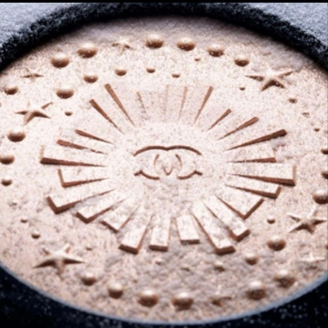 CHANEL シャネル コスメ まとめ売り
