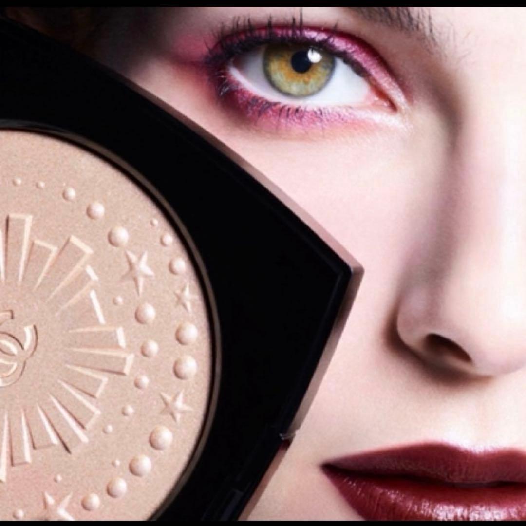 CHANEL シャネル コスメ まとめ売り