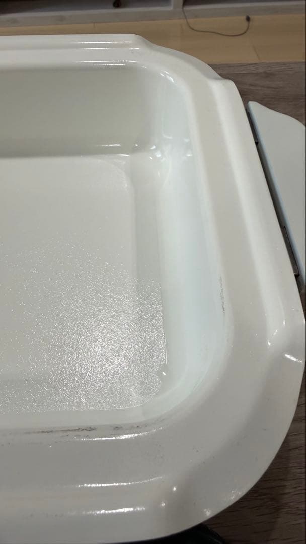 BRUNO カクタスグリーン (ホットプレート 鍋 グリル たこ焼き)