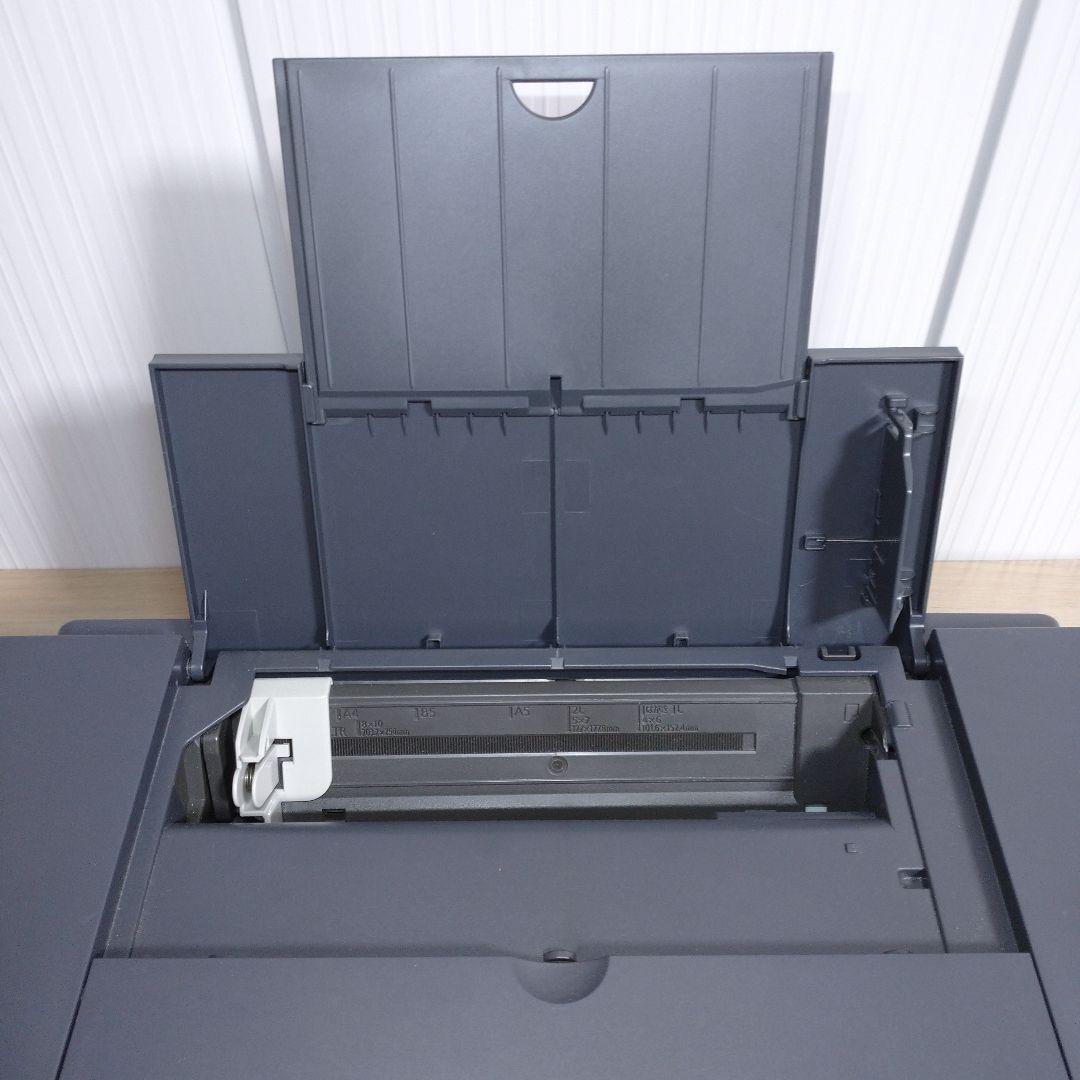 Canon キャノン PIXUS iP4300 インクジェットプリンター 本体