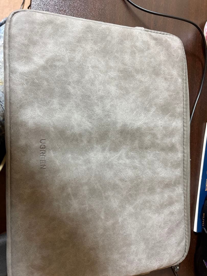 MacBook Air M1 2020年式 8GB／512GB