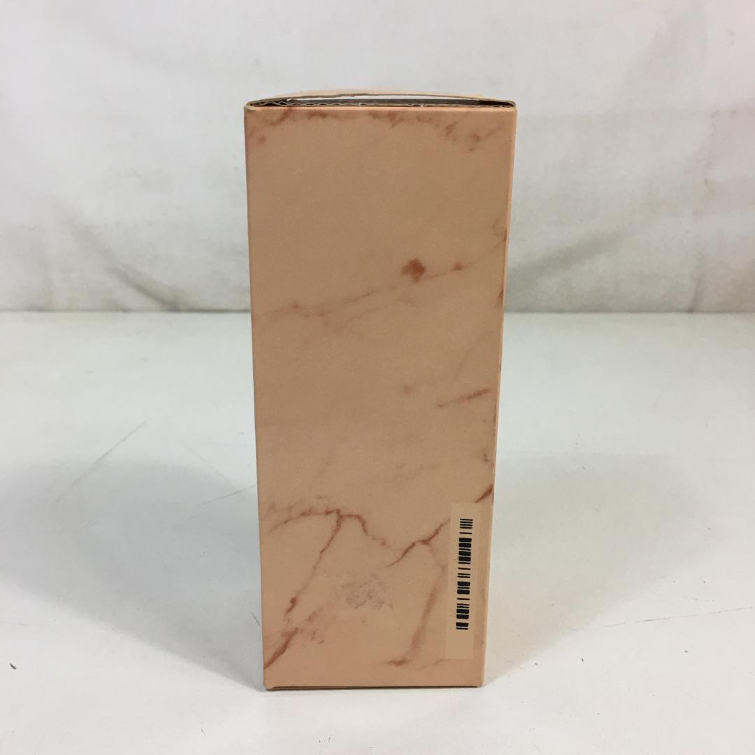 ☆ラウラ ビアジョッティ ローマ 100ml オードトワレ 香水 ROMA