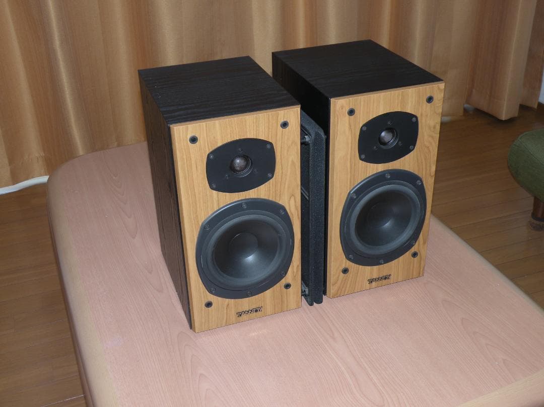 ☆送料無料☆ タンノイ TANNOY mercury m2☆スピーカー☆