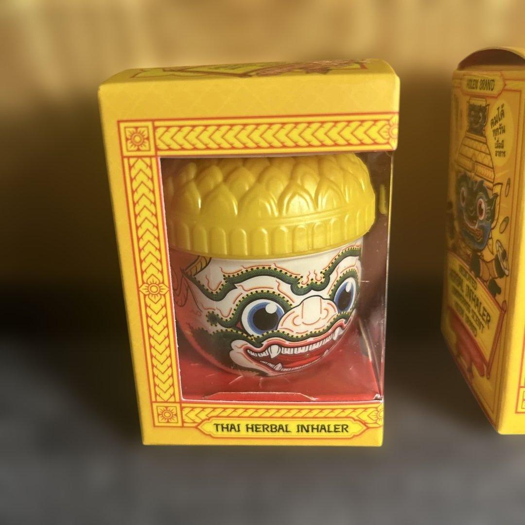 あり様用【単品2000円】”ホーレン” アロマ オーガニックハーブ　オイル