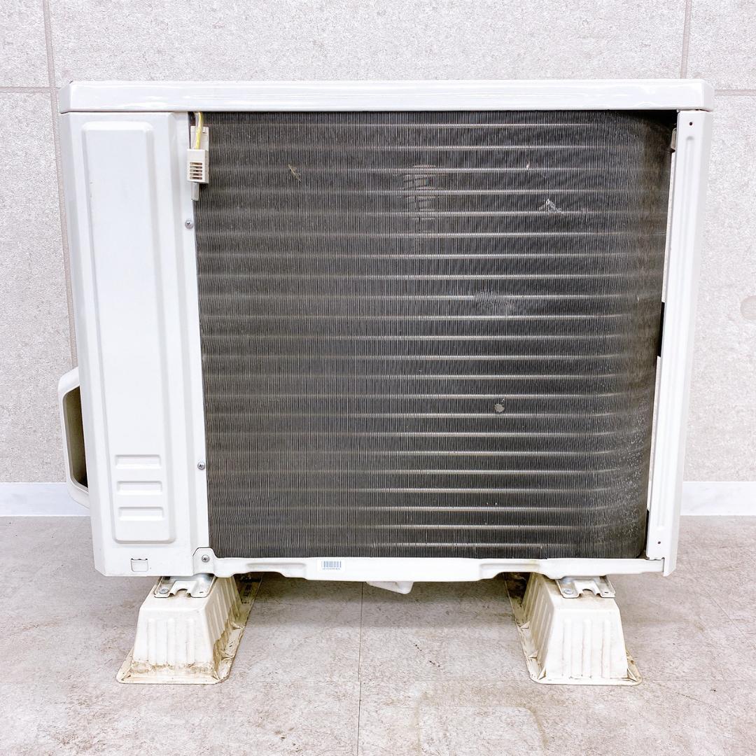 アイリスオーヤマ IHR-2205G / IHF-2205G 2021年製
