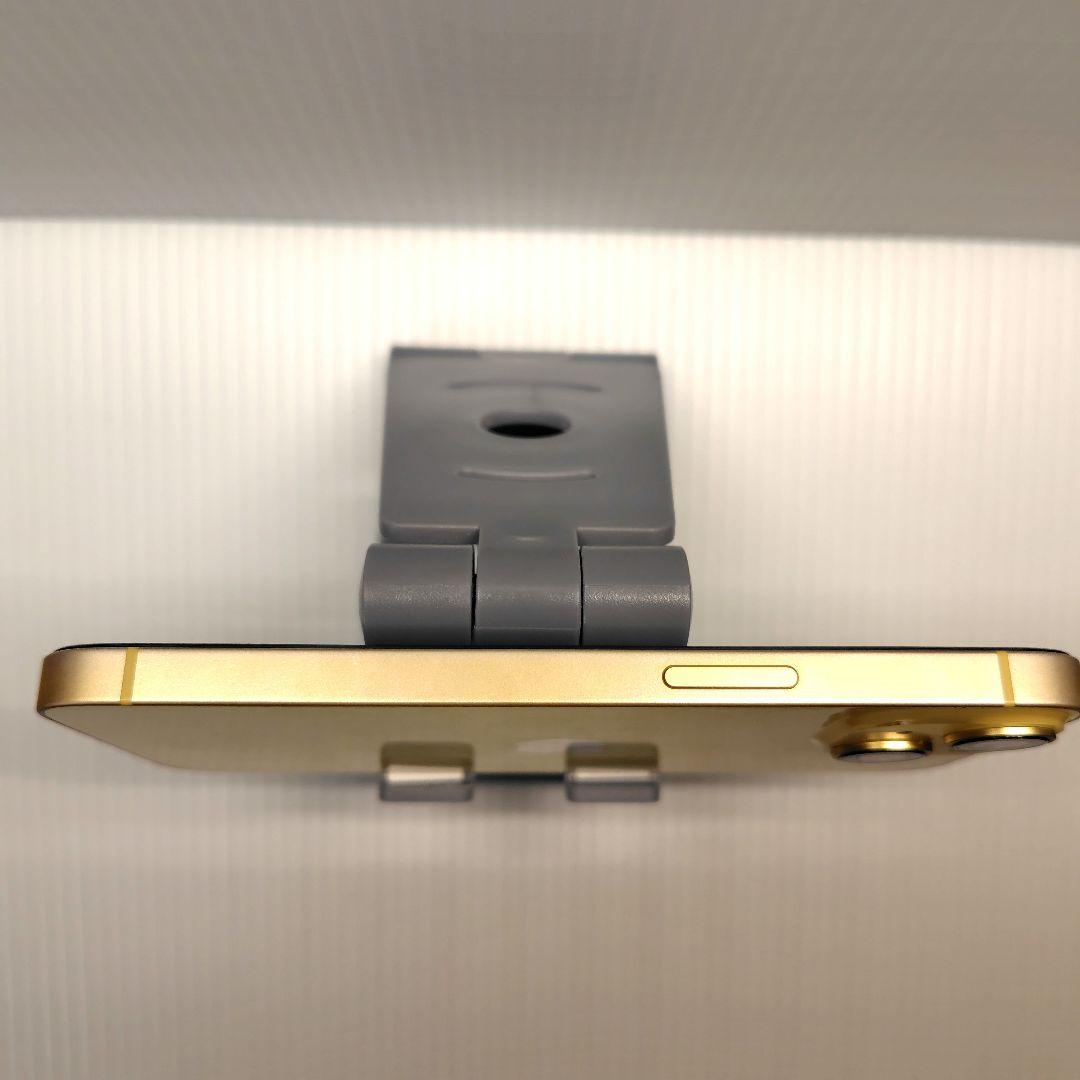iPhone14 イエロー 128GB おまけつき