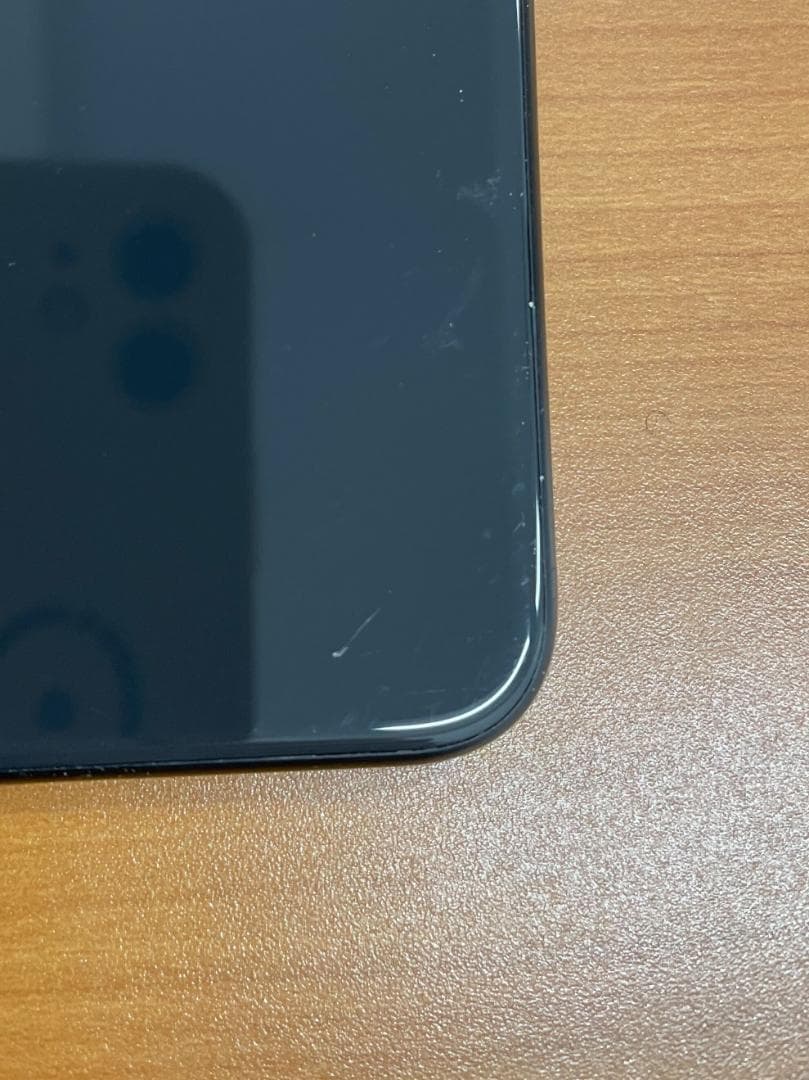 動作確認済み iPhone SE 第2世代 128GB ID:J6785