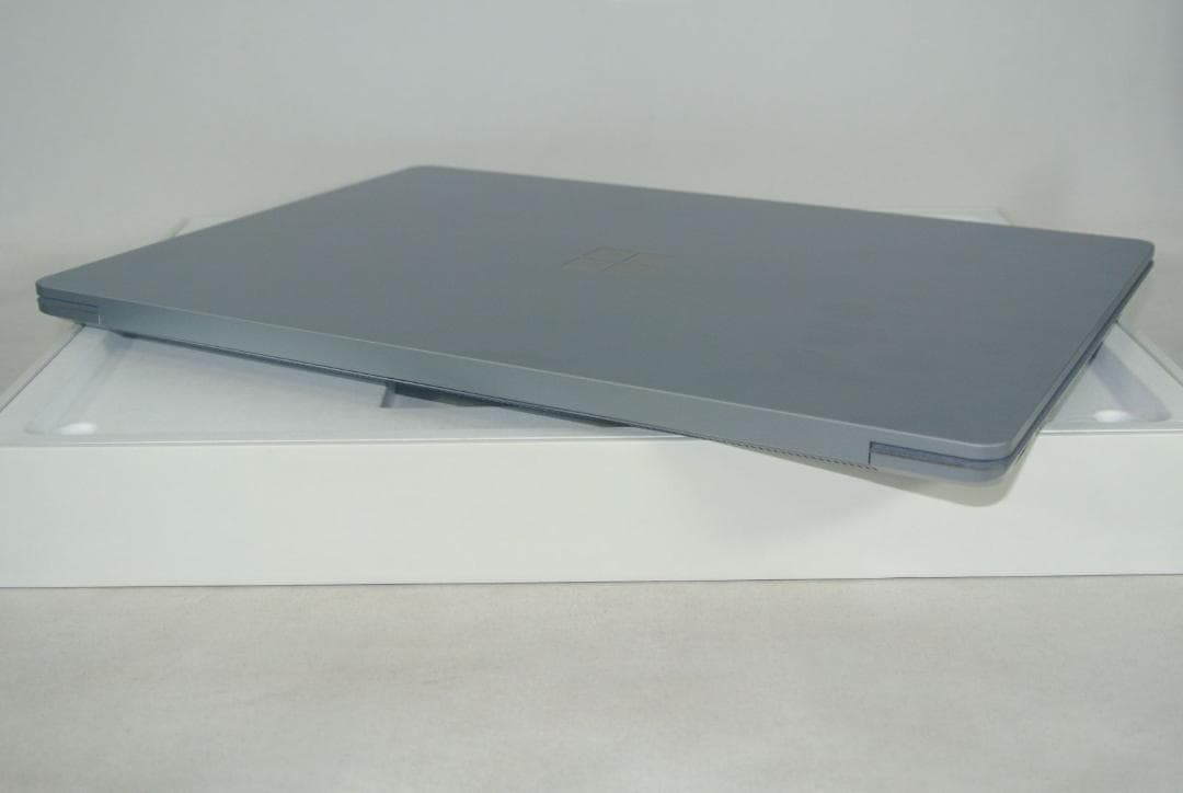 Microsoft Surface Laptop 4 5C1-00030訳あり