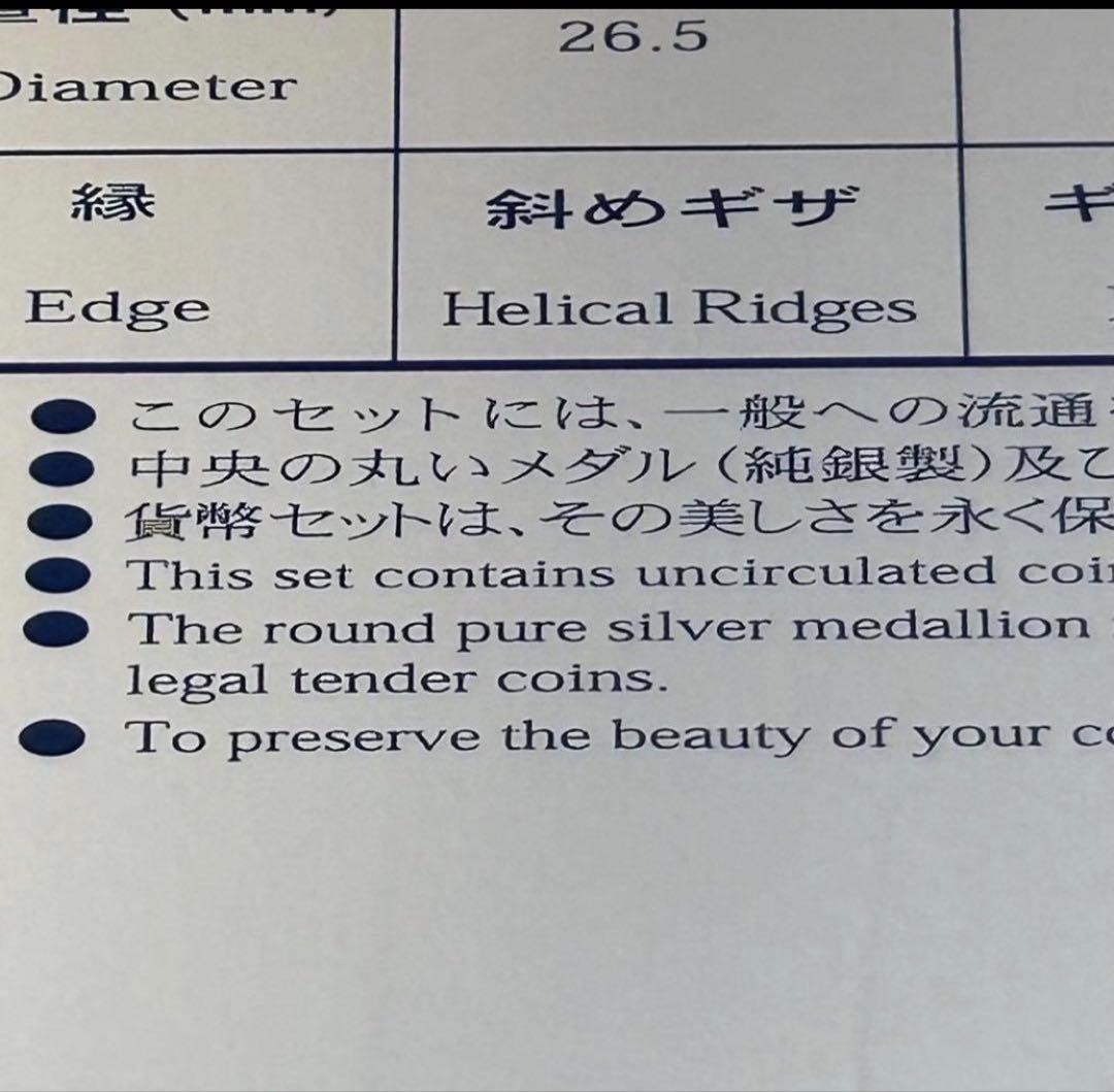 j　4点纏め　写真①②③④