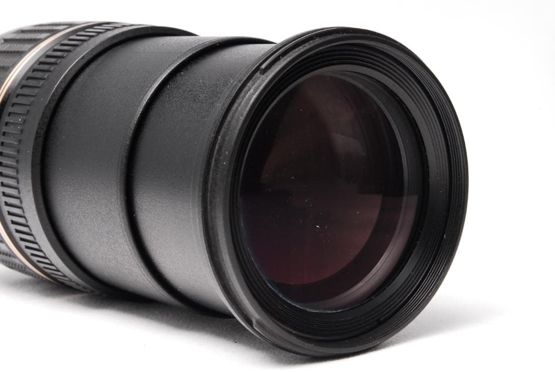 Nikon D5300 高倍率望遠レンズセット Wi-Fi転送 一眼レフ