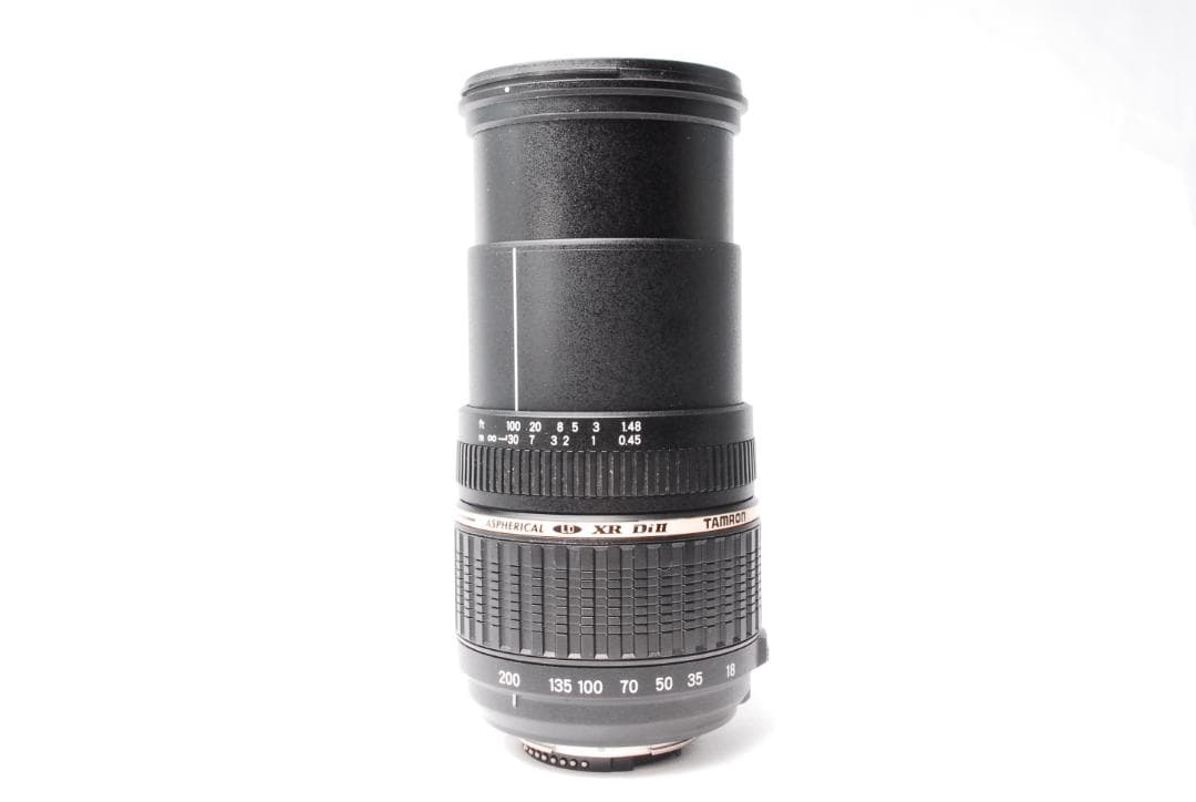Nikon D5300 高倍率望遠レンズセット Wi-Fi転送 一眼レフ
