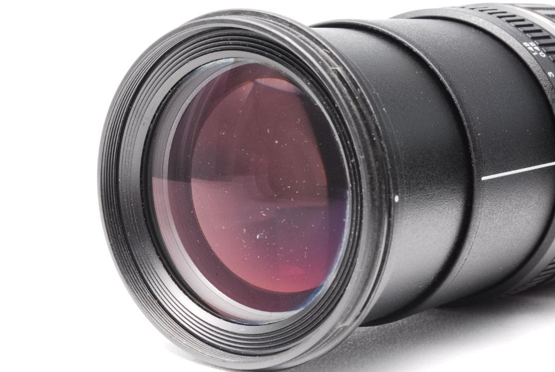 Nikon D5300 高倍率望遠レンズセット Wi-Fi転送 一眼レフ