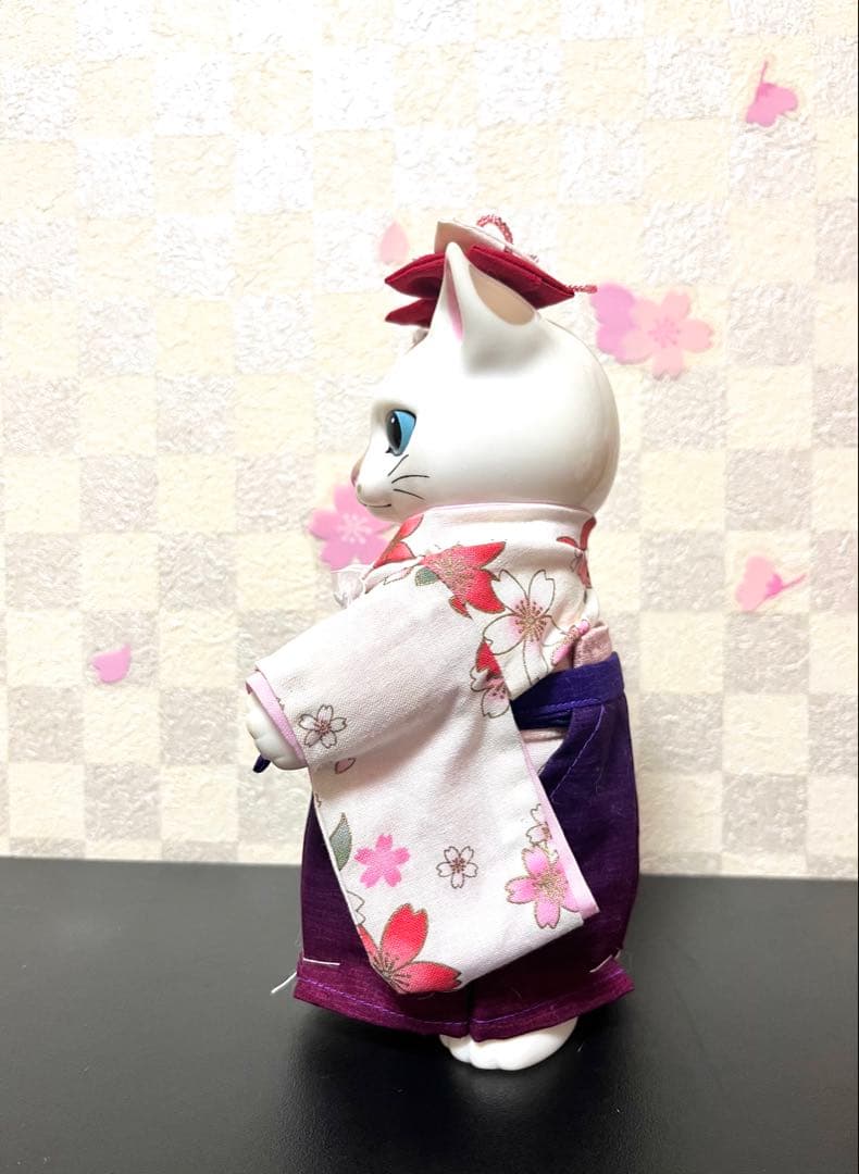 KKページ