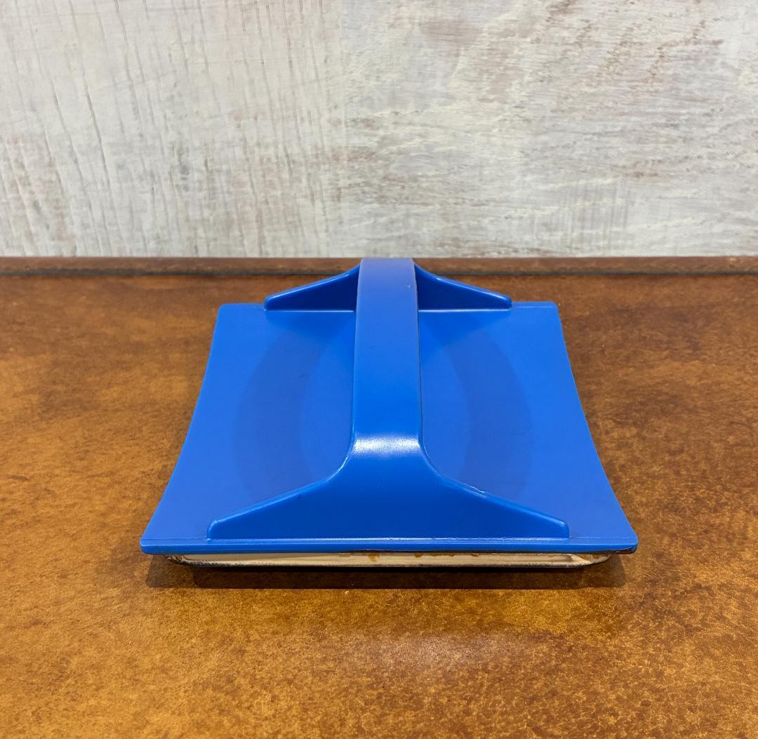 Vintage　解剖学スタンプ　ベルギー　教育教材会社STEPPE NINOVE