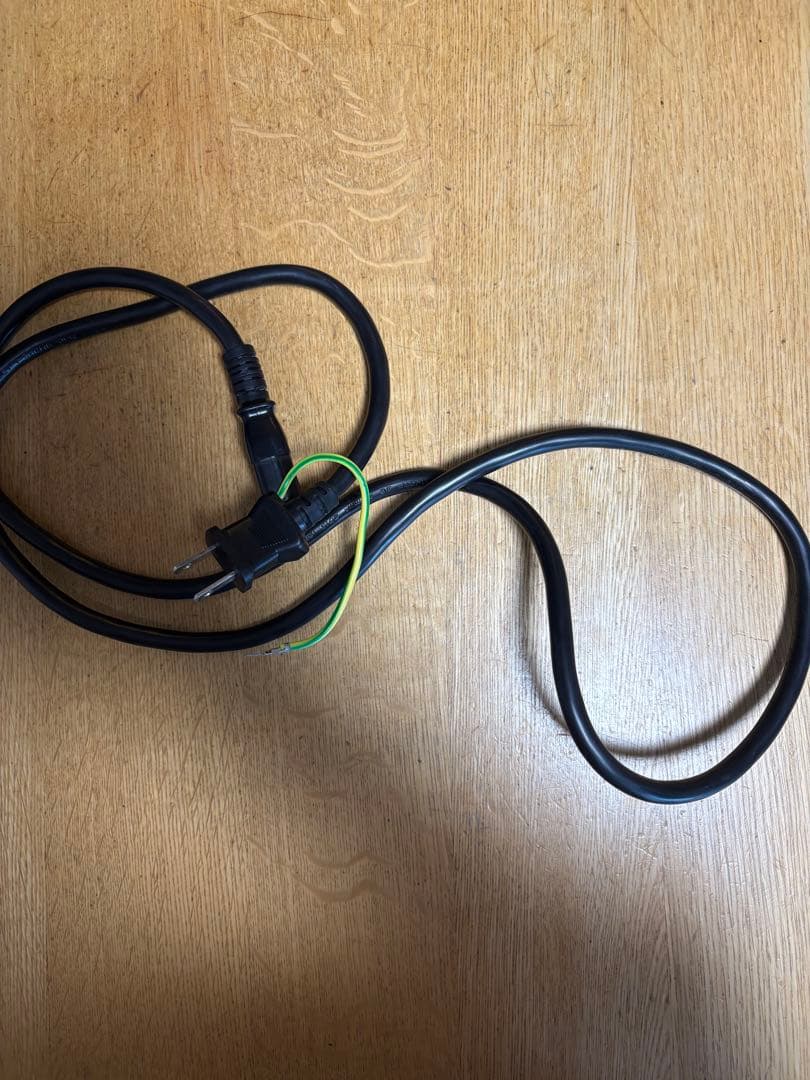 CORSAIR HX1000i 付属品完備