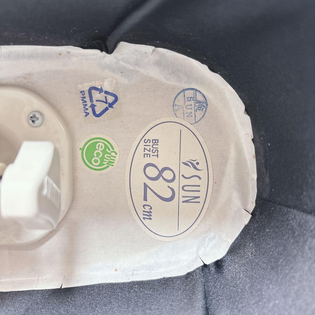 サン SUN レディースマネキン エコ バスト82㎝　 Mサイズ 高さ調整可